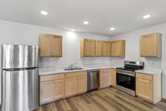 1360 Bayberry Ln #305 - Photo 1 of 1