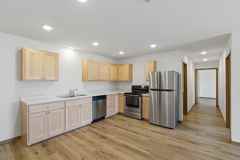 1360 Bayberry Ln #309 - Photo 1 of 1
