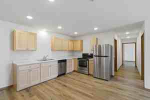 featured image of 1360 Bayberry Ln #309