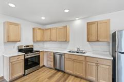 1360 Bayberry Ln #310 - Photo 1 of 1