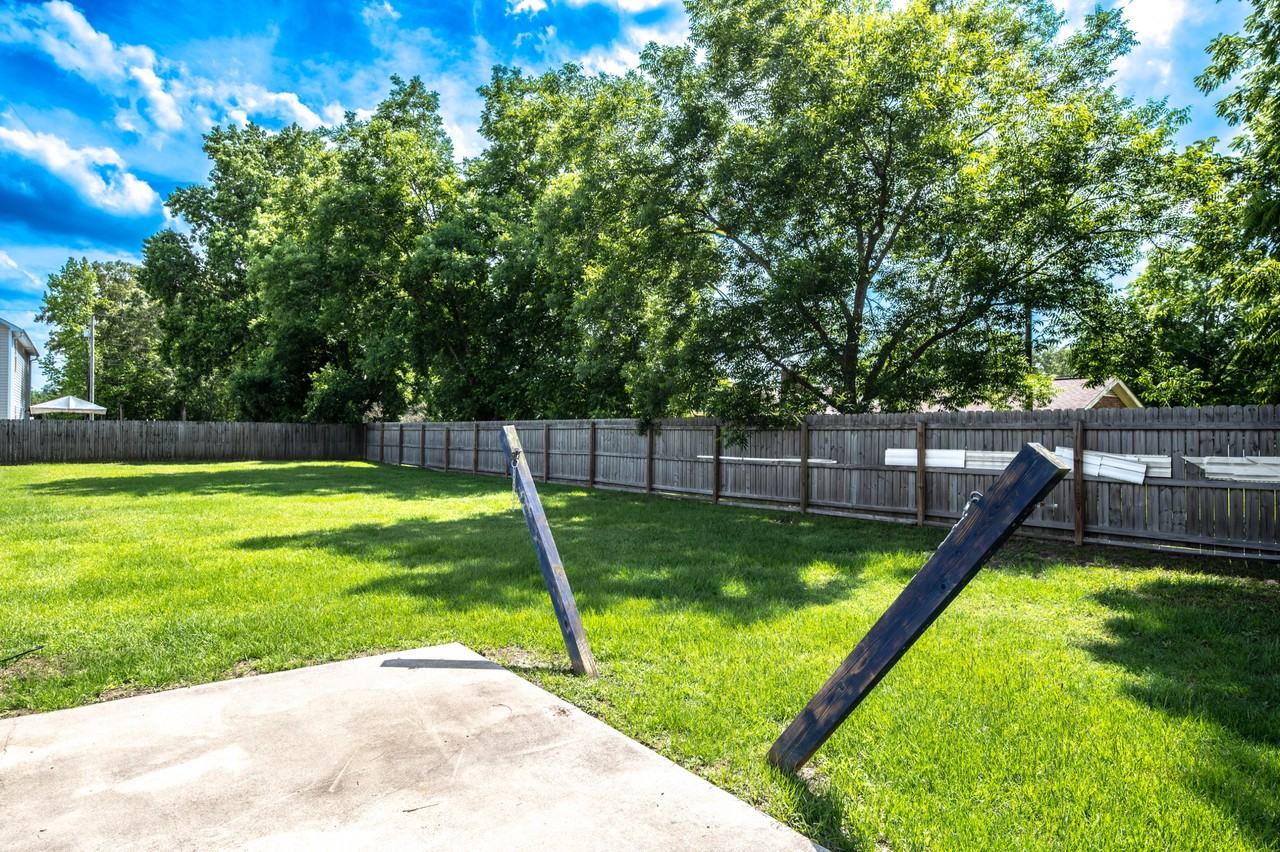 103 Perry Meadow Dr #1 - Photo 4 of 7