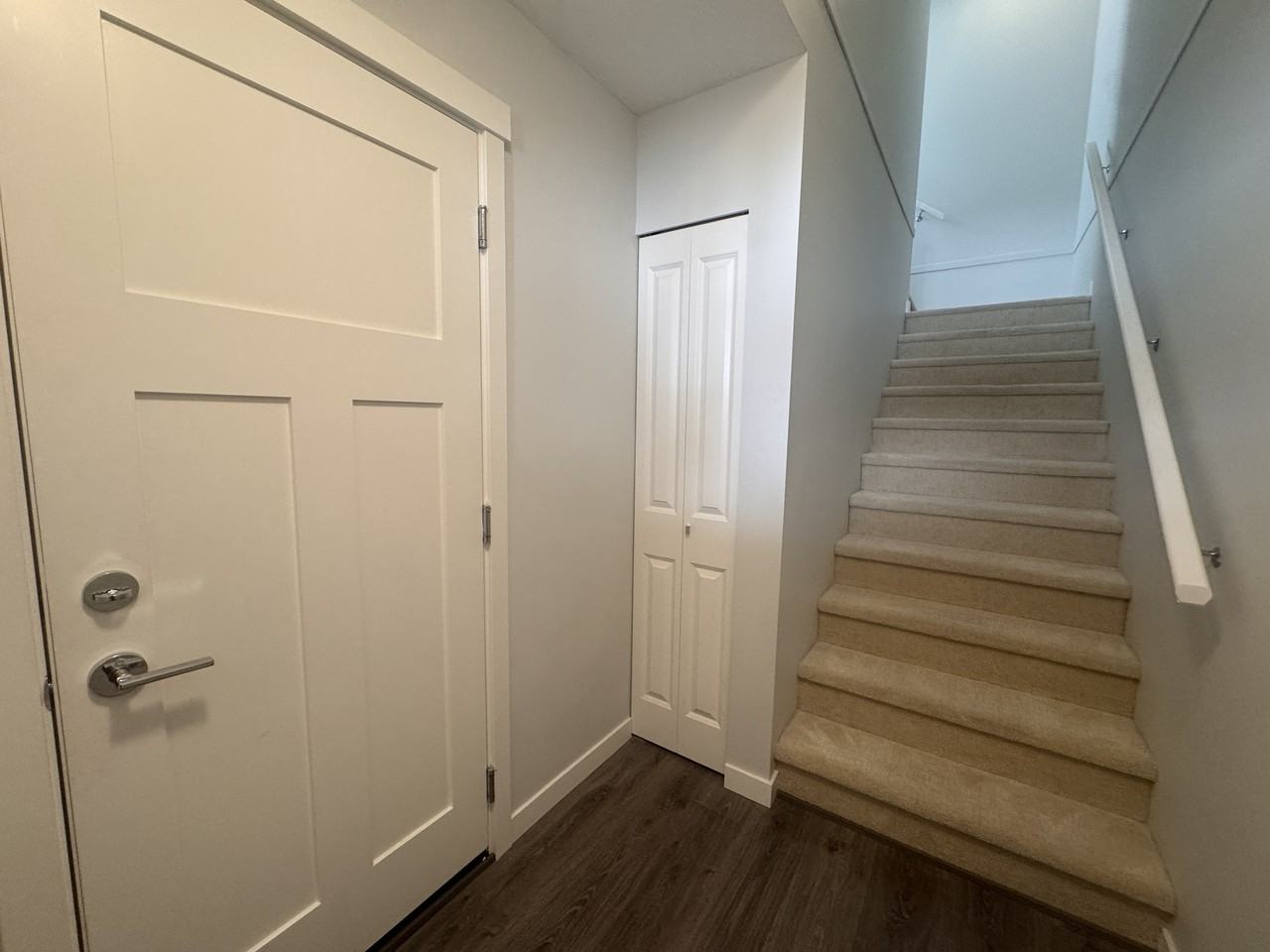 11280 Pazarena Place #2410 - Photo 4 of 29