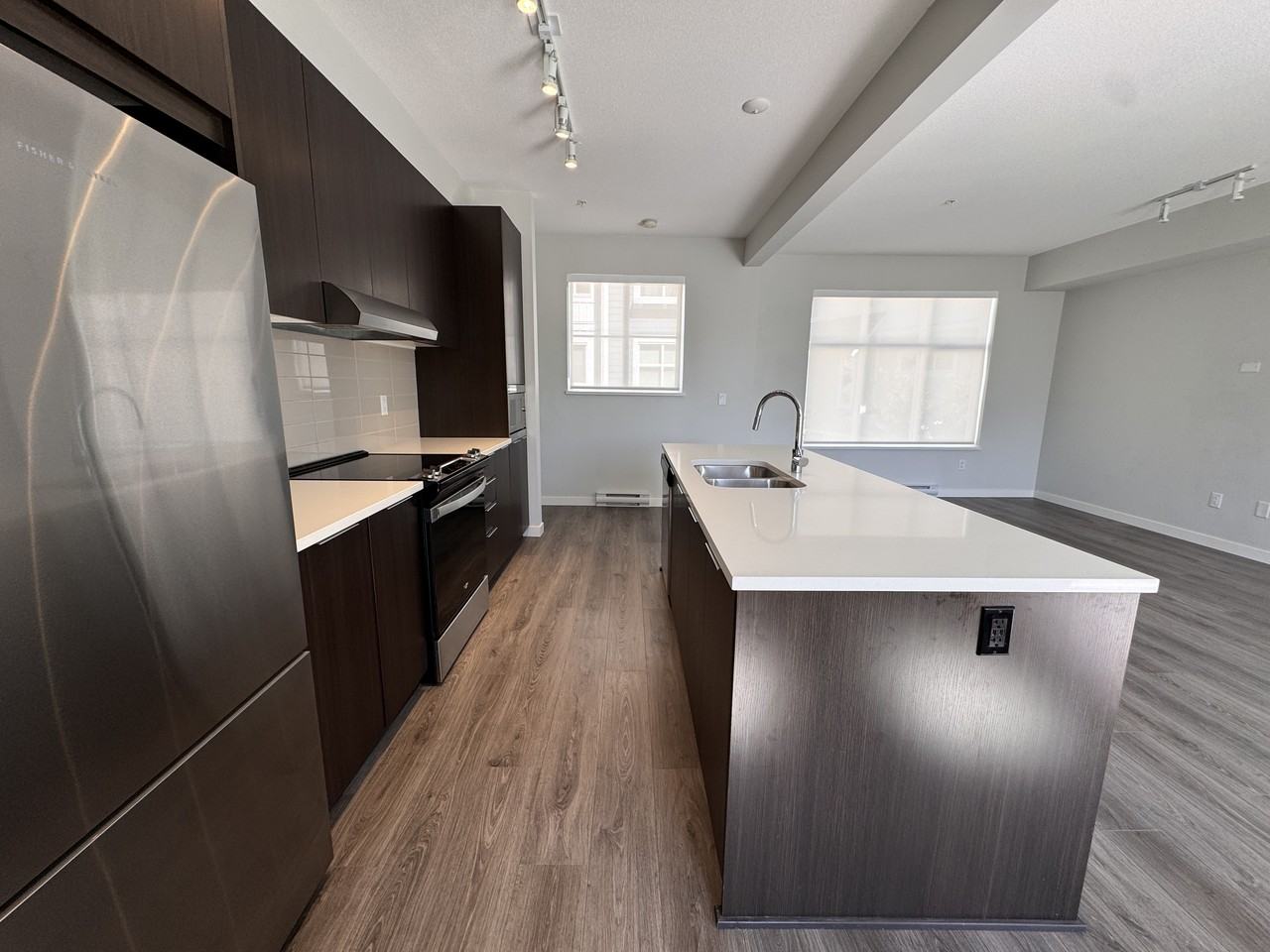 11280 Pazarena Place #2410 - Photo 6 of 29