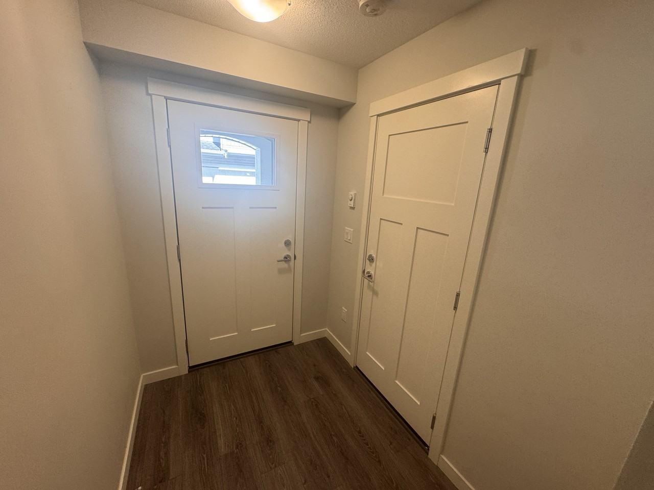 11280 Pazarena Place #2410 - Photo 3 of 29