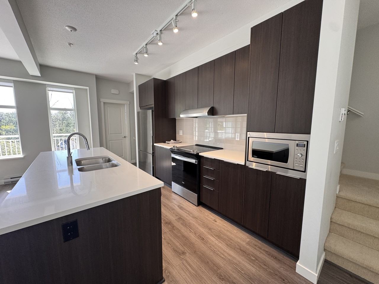11280 Pazarena Place #2410 - Photo 7 of 29