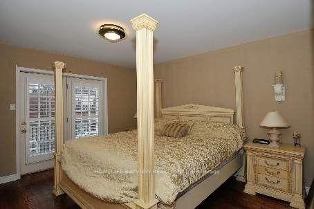 30 Coolmine Road #Main - Photo 7 of 13