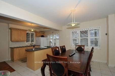 30 Coolmine Road #Main - Photo 2 of 13