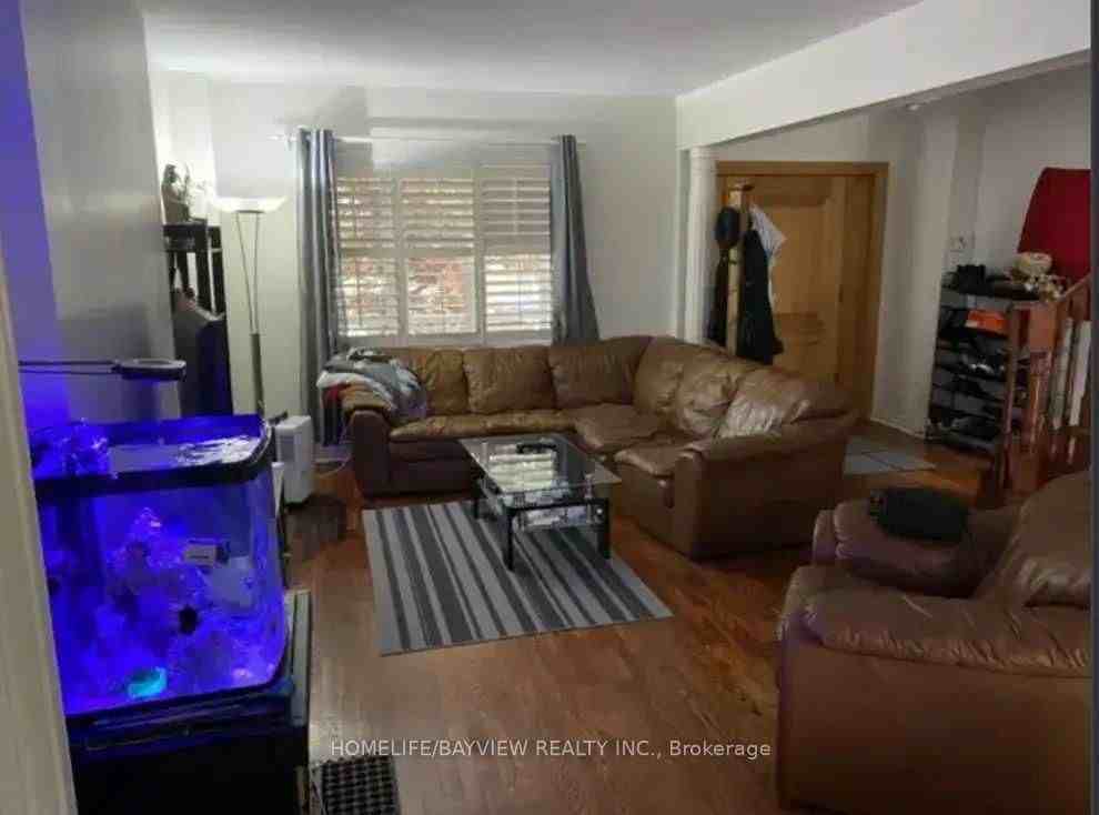 30 Coolmine Road #Main - Photo 6 of 13