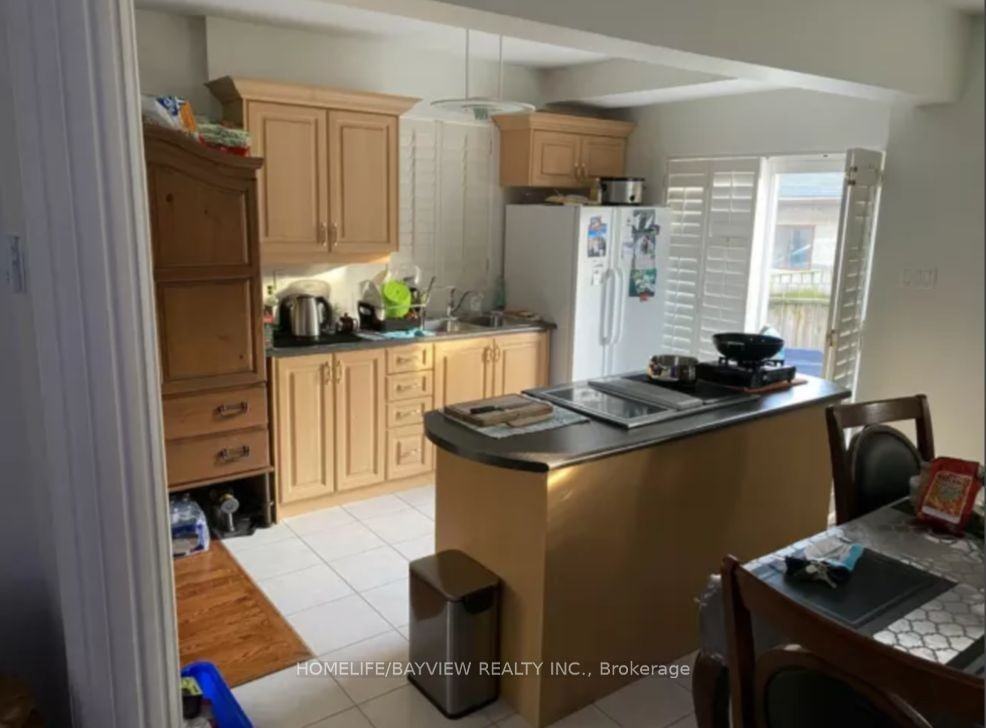 30 Coolmine Road #Main - Photo 3 of 13