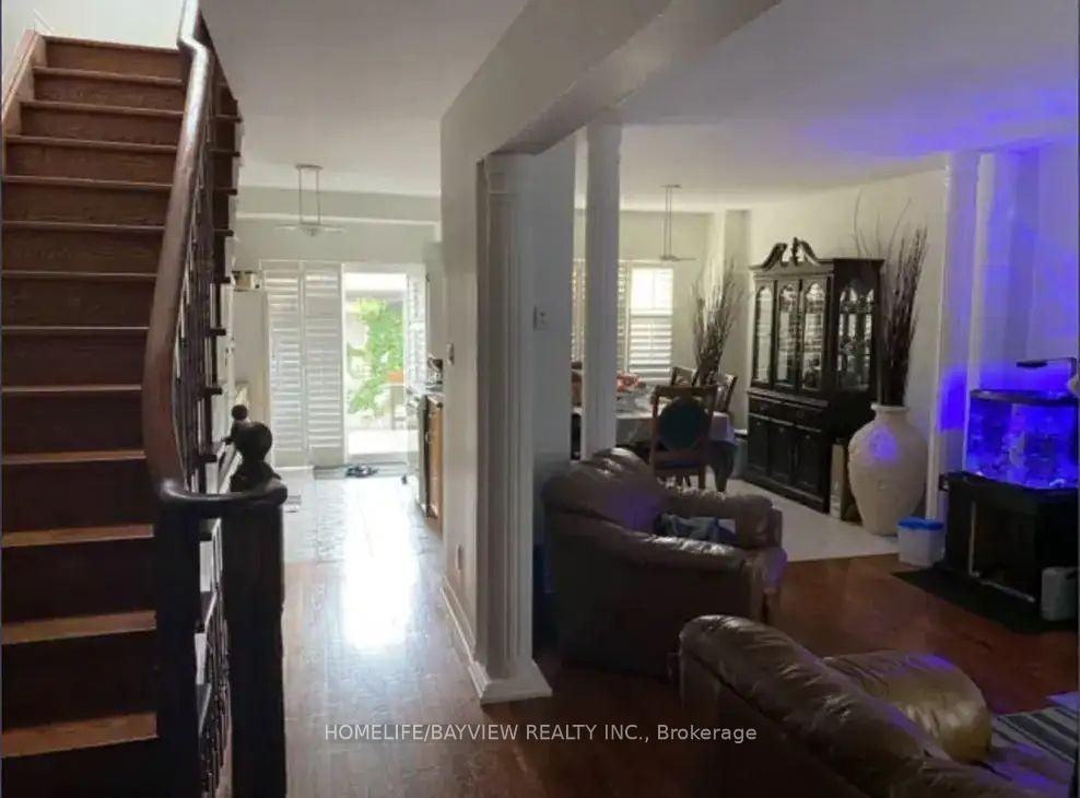 30 Coolmine Road #Main - Photo 5 of 13