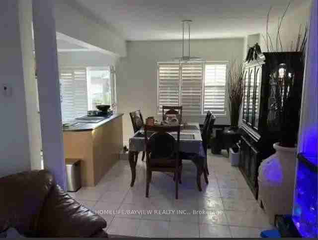30 Coolmine Road #Main - Photo 4 of 13