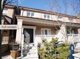 30 Coolmine Road #Main - Photo 1 of 1