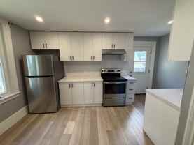 332 Dalhousie St - Photo 1 of 1