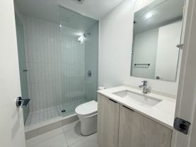 1 Jarvis St #1215 - Photo 1 of 1