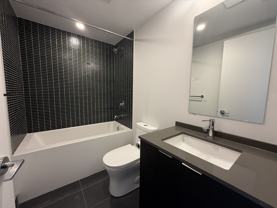 1 Jarvis St #602 - Photo 1 of 1
