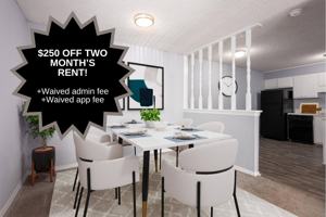 featured image of 8 Covey Ln