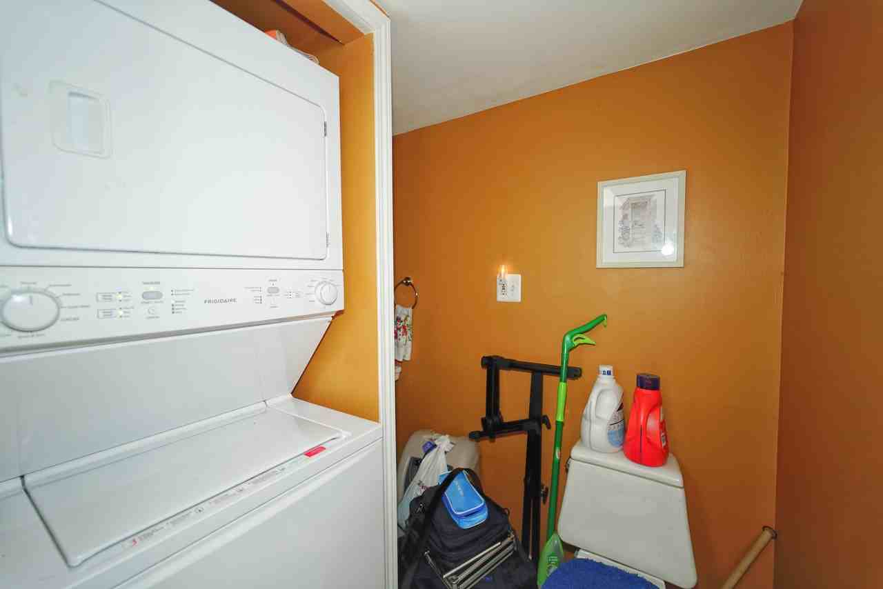 389 Meadow Green Ln #1 - Photo 5 of 15