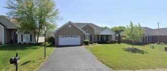 639 Muirfield Cir #1 - Photo 1 of 1