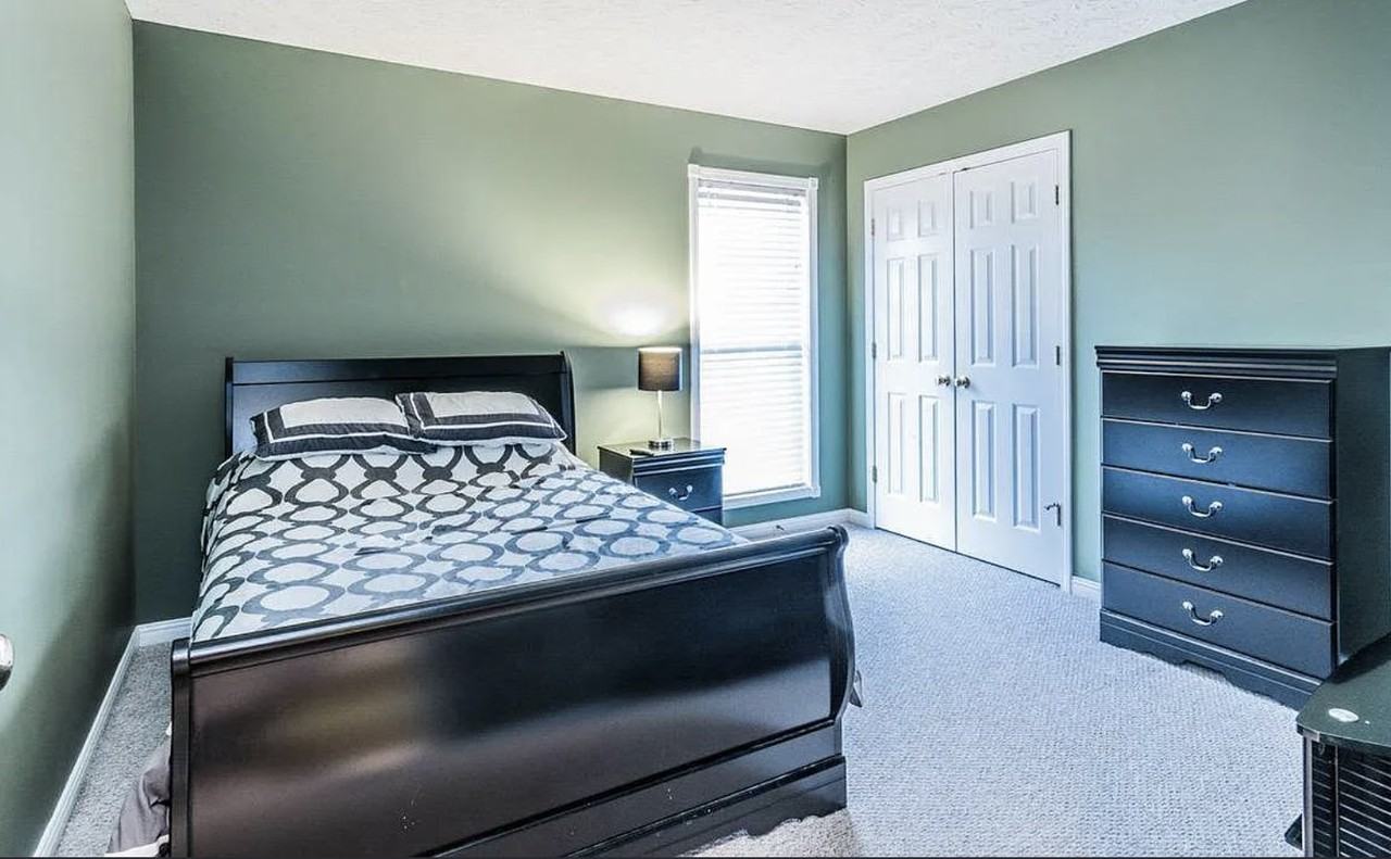 639 Muirfield Cir #1 - Photo 5 of 10