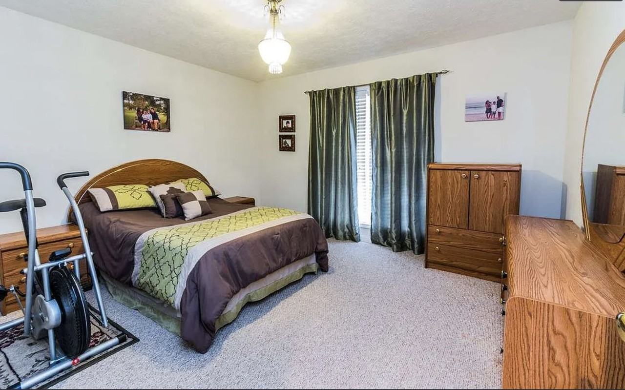 639 Muirfield Cir #1 - Photo 6 of 10