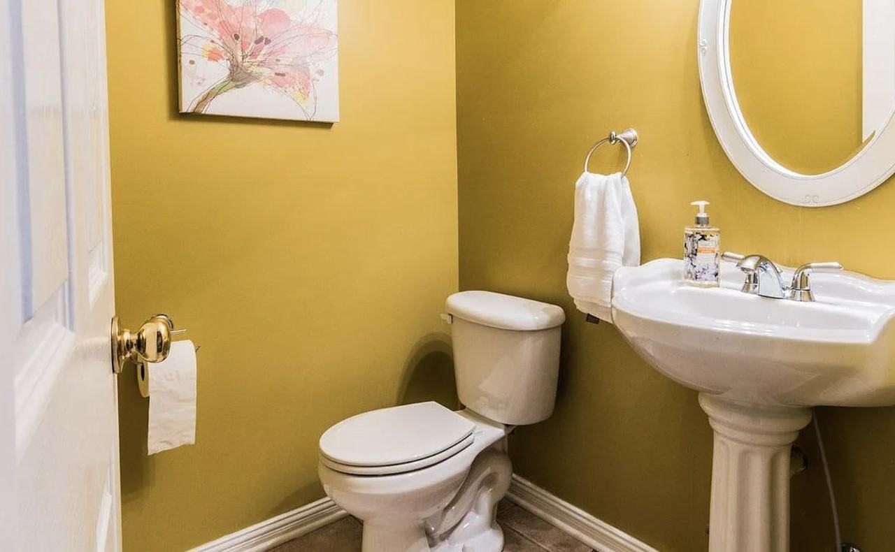 639 Muirfield Cir #1 - Photo 7 of 10