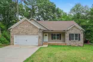 324 N Milford Dr #1 - Photo 1 of 1