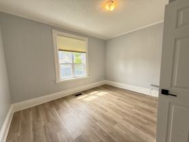 79 Murray St #LOWER - Photo 1 of 1
