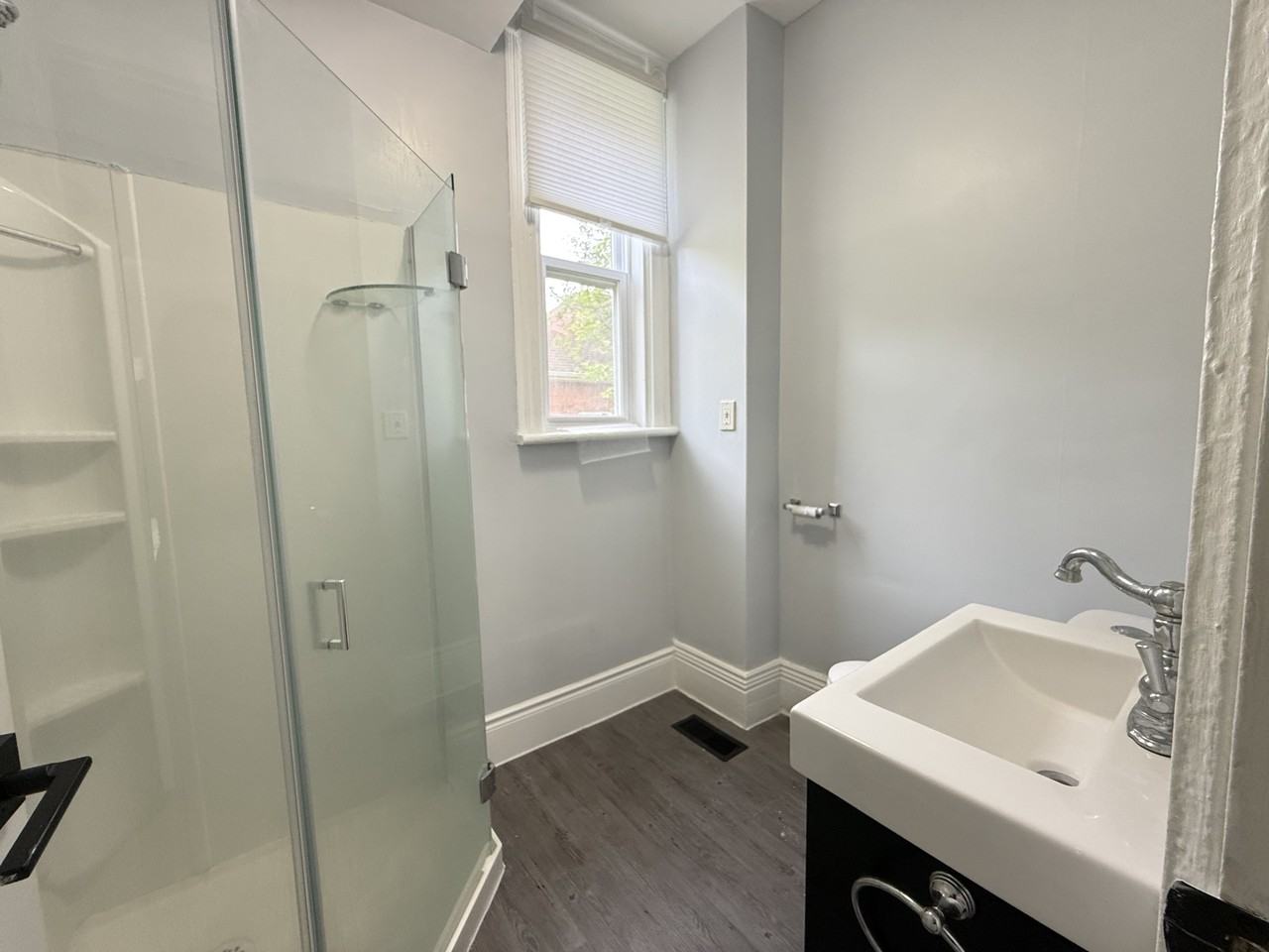 79 Murray St - Photo 7 of 7