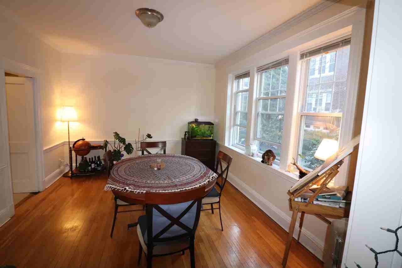 38A Saint Paul St #1 - Photo 4 of 16