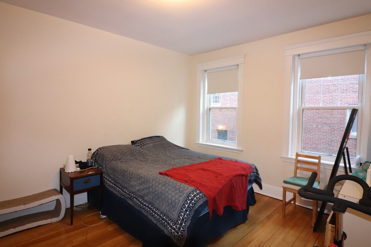 38A Saint Paul St #1 - Photo 6 of 16