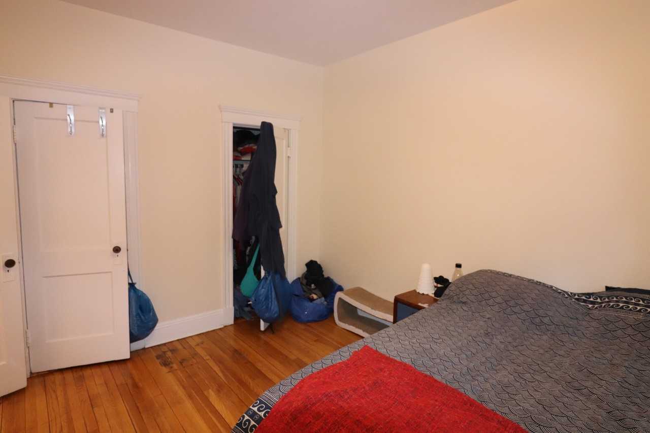 38A Saint Paul St #1 - Photo 7 of 16
