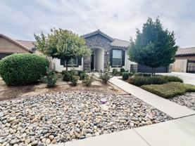 9223 Oak Garden Ln #1 - Photo 1 of 1