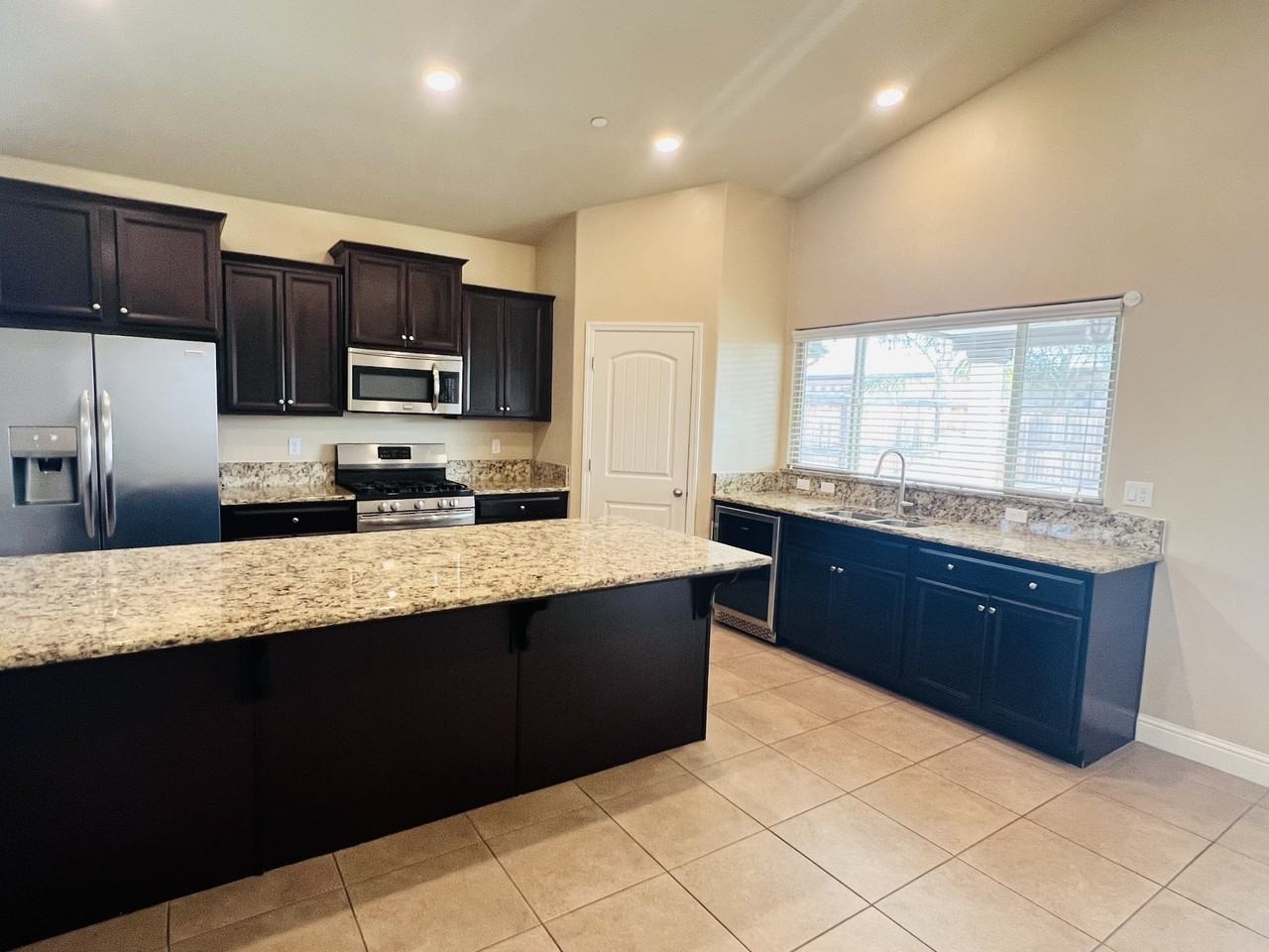 9223 Oak Garden Ln #1 - Photo 5 of 22