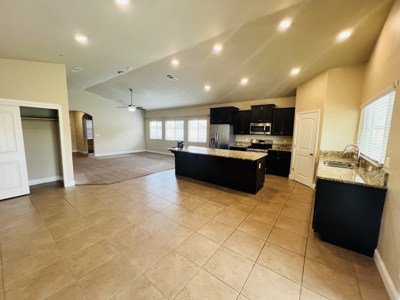 9223 Oak Garden Ln #1 - Photo 6 of 22