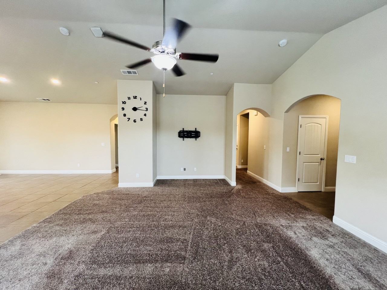 9223 Oak Garden Ln #1 - Photo 7 of 22