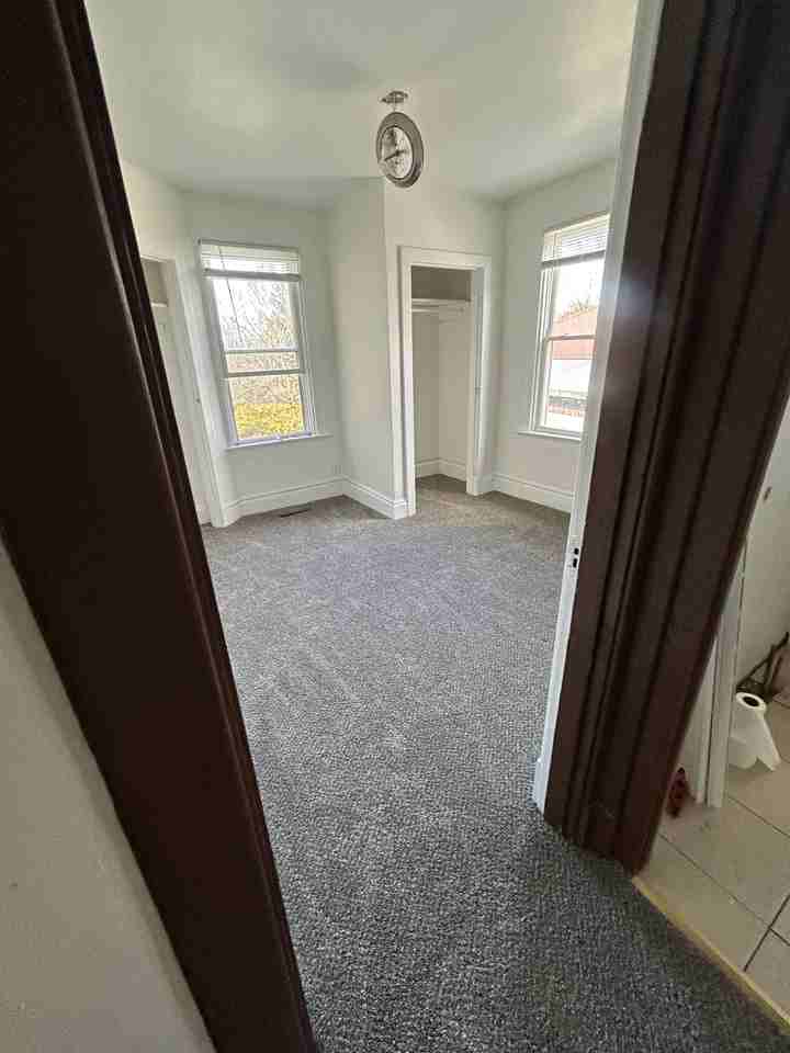 1371 Mount Pleasant Rd #1371 - Photo 7 of 10