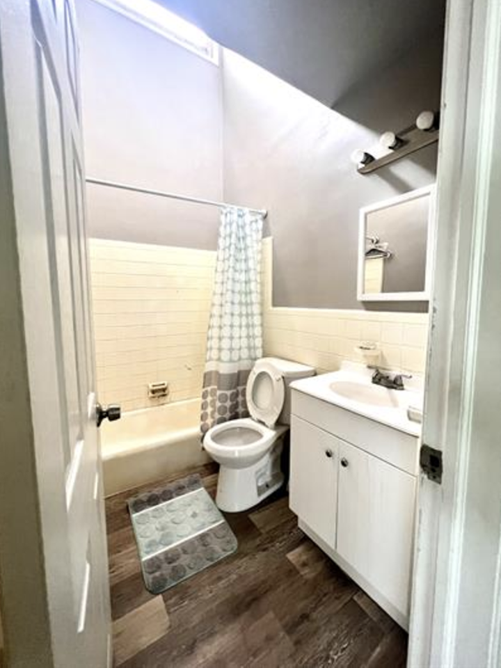 14934 Tireman Avenue6 #6 - Photo 7 of 9