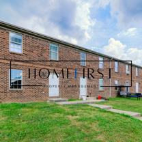 1002 Whipporwill Dr #1 - Photo 1 of 1