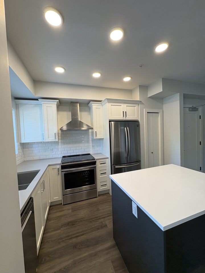 33568 George Ferguson Way #105