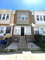 featured image of 6542 Regent St #1