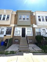 6542 Regent St #1 - Photo 1 of 1