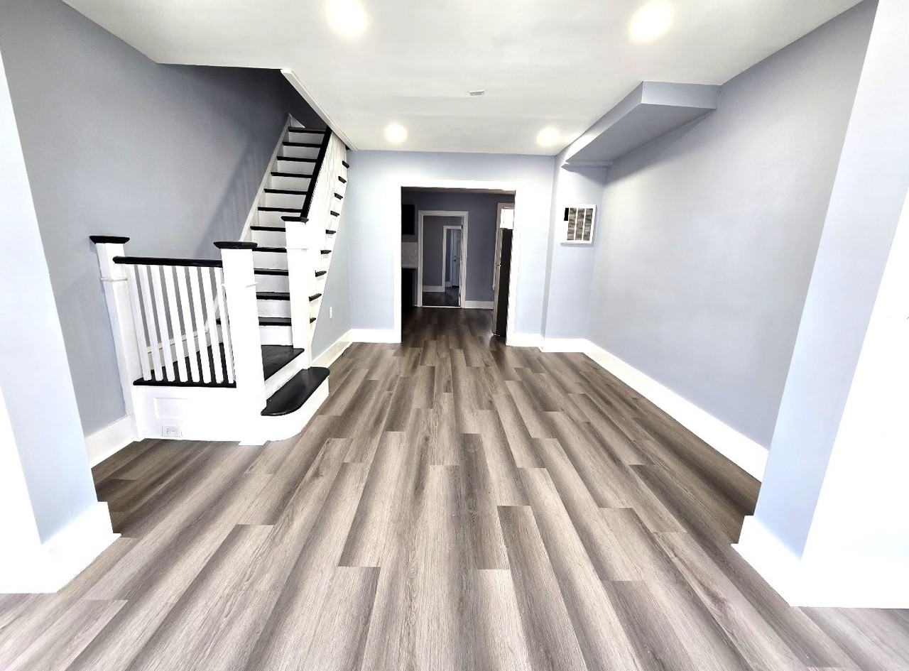 6542 Regent St #1 - Photo 4 of 33