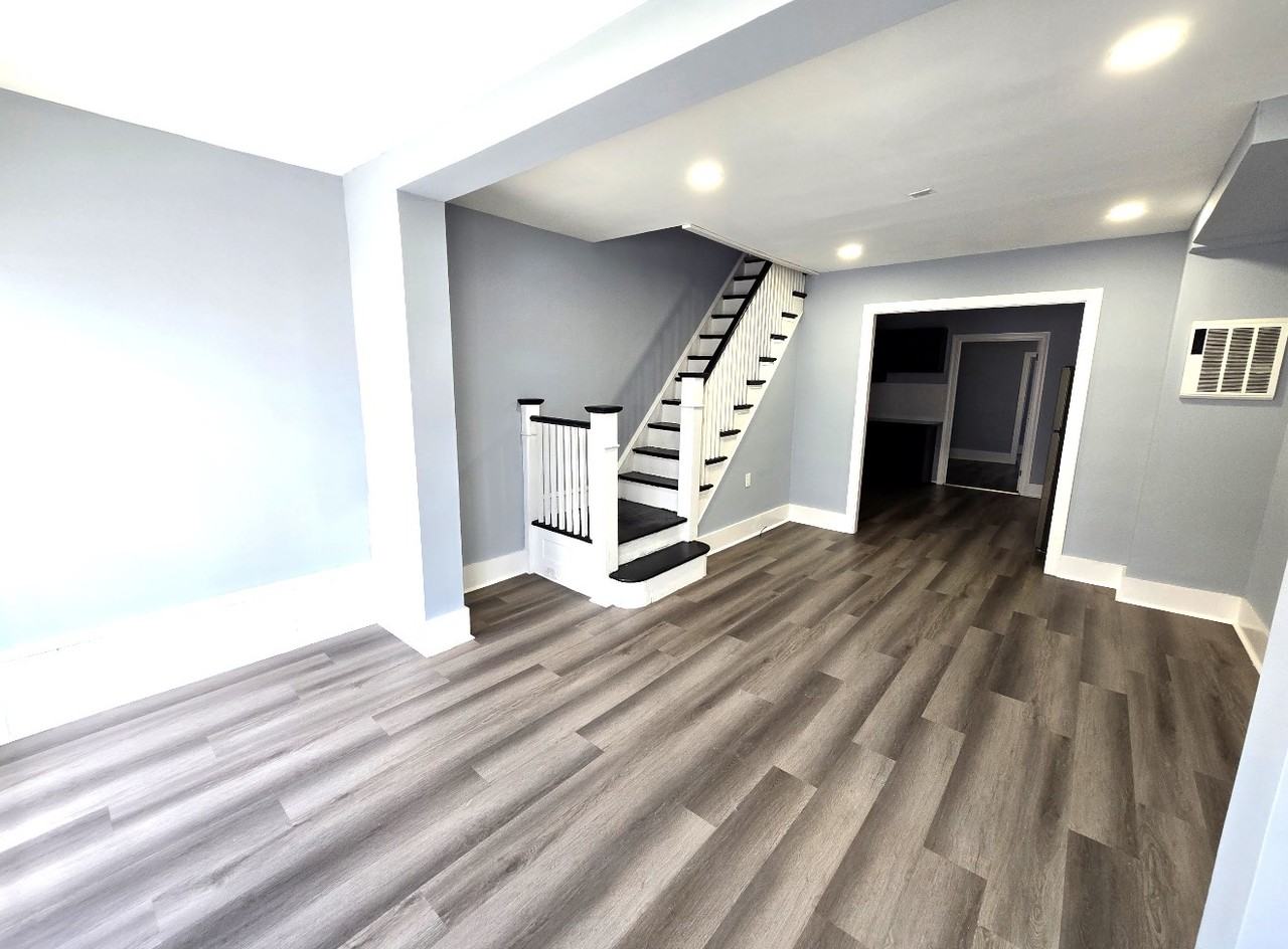 6542 Regent St #1 - Photo 6 of 33