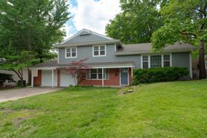 featured image of 9300 Outlook Dr #1