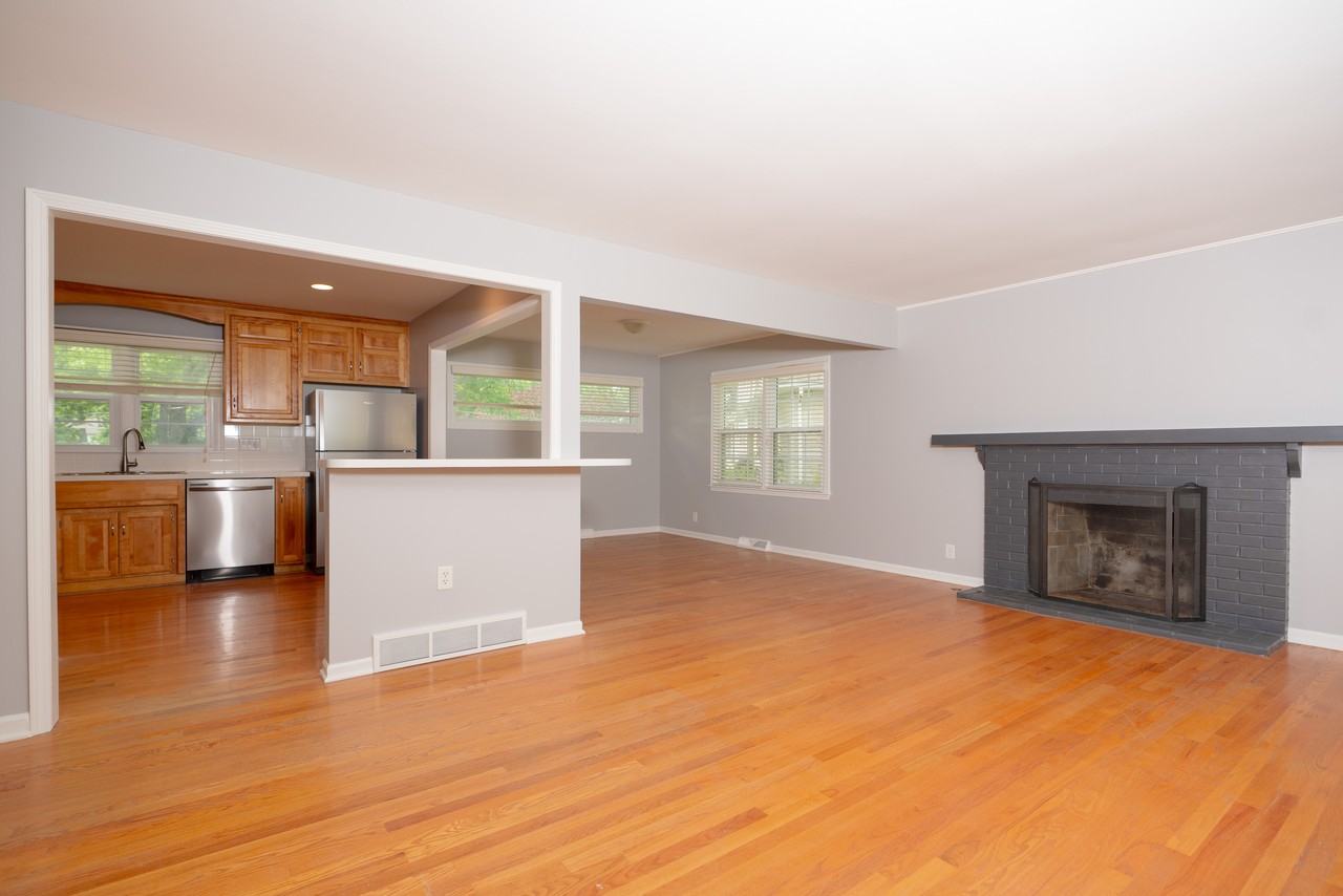 9300 Outlook Dr #1 - Photo 2 of 24