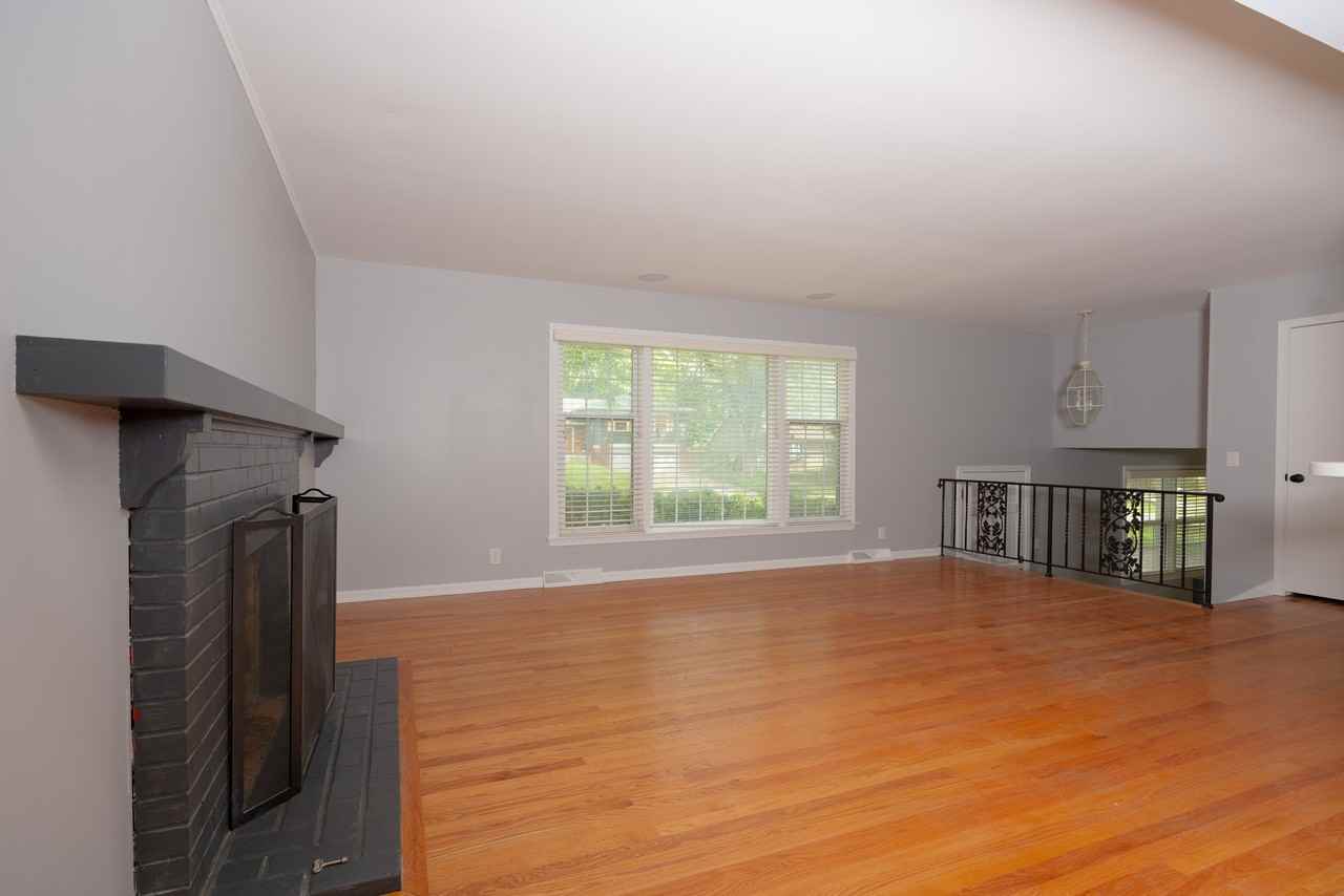 9300 Outlook Dr #1 - Photo 3 of 24