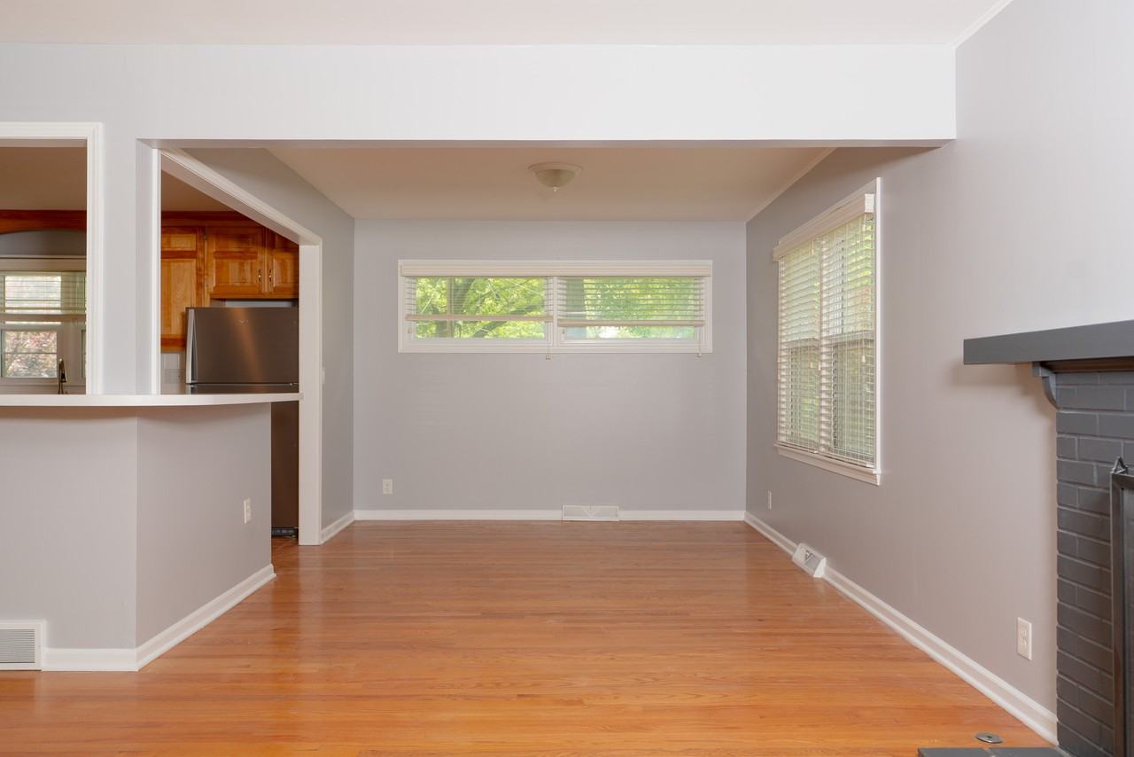 9300 Outlook Dr #1 - Photo 4 of 24