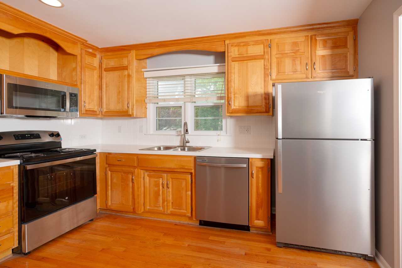 9300 Outlook Dr #1 - Photo 5 of 24
