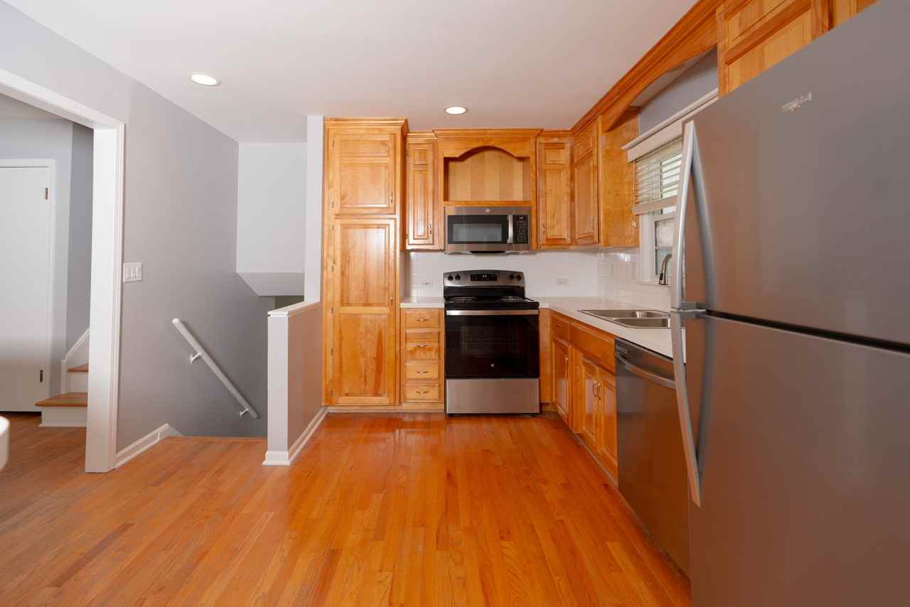 9300 Outlook Dr #1 - Photo 6 of 24