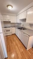 featured image of 937 Breezewood Cir #1